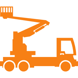 黄陂高空作业车